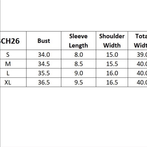 * LAST ONE SMALL** Lace Cover Up✨ - Picture 4 of 4